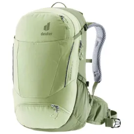 deuter-trans-alpine-sl-28l-backpack