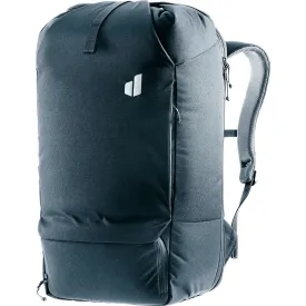 deuter-utilion-30l-backpack