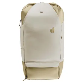 deuter-utilion-30l-backpack