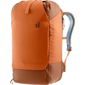 deuter-utilion-30l-rucksack