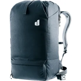 deuter-utilion-34-5l-backpack