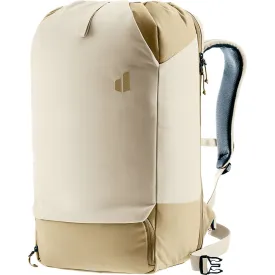 deuter-utilion-34-5l-backpack