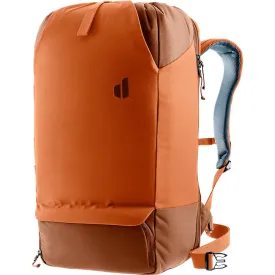 deuter-utilion-34-5l-背包
