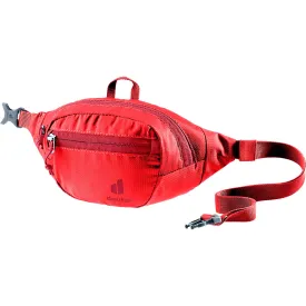 deuter-b-ltetaske
