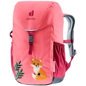 deuter-waldfuchs-10l-barnryggsack