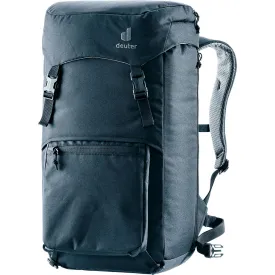 Deuter Walker 24L backpack