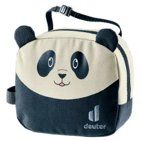 deuter-bolsa-wash