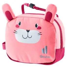 deuter-wash-包
