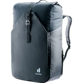 deuter-xberg-25l-背包