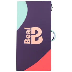 beal-addition-vice-89-materac