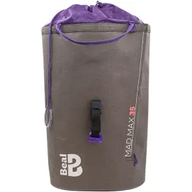 beal-mad-max-backpack