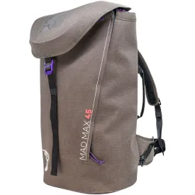 beal-mad-max-backpack