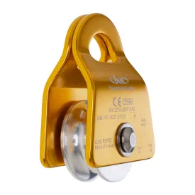 beal-polea-transfair-mini