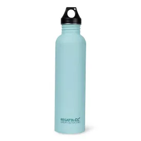 regatta-1l-pullo
