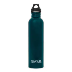 regatta-botella-1l