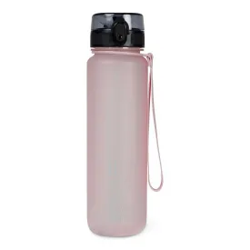 regatta-1l-tritan-flip-lid-pullo
