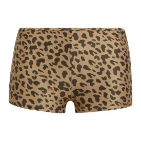 regatta-aceana-uimashortsit