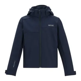 regatta-acidity-jacket