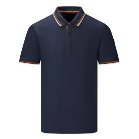 regatta-adryan-kurzarm-poloshirt