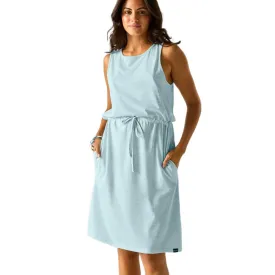 regatta-amore-armlos-klanning