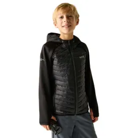 regatta-andreson-jacket