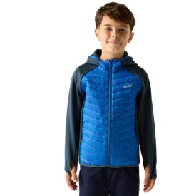 regatta-andreson-jacket