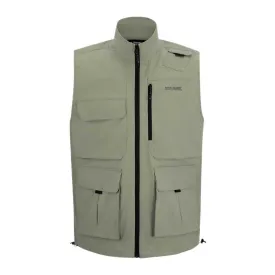 regatta-gilet-anti-insect-travel-light
