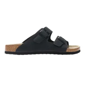 regatta-asby-sandals