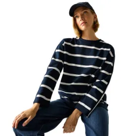 regatta-sudadera-avira