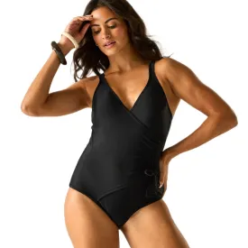 regatta-baylenne-swimsuit
