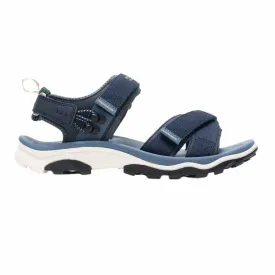 regatta-sandali-blaze