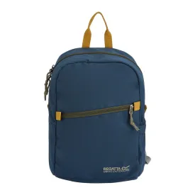 regatta-boulder-10l-背包