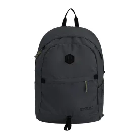 regatta-boulder-25l-背包