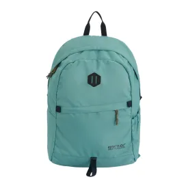 regatta-boulder-25l-背包