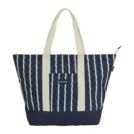 regatta-boulder-beach-taske