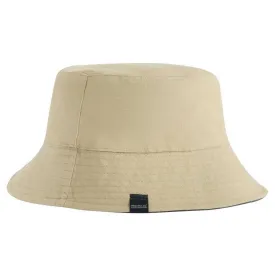 regatta-chapeu-camdyn