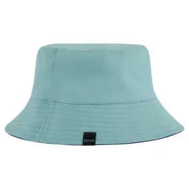 regatta-cappello-camdyn