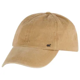 regatta-gorra-cassian
