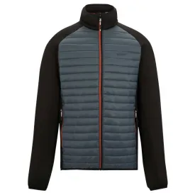 regatta-clumber-hybrid-jacka