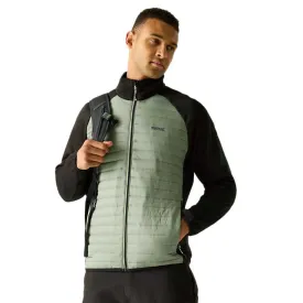 regatta-clumber-hybrid-jas