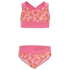 regatta-dakaria-iii-bikini