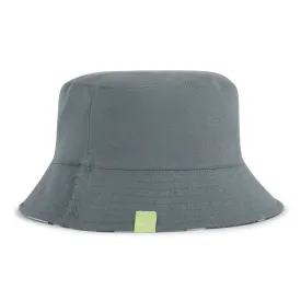 regatta-flip-bucket-hattu