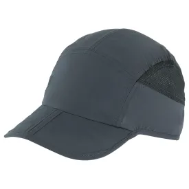 regatta-fold-away-kappe