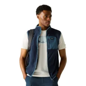 regatta-frankie-vest