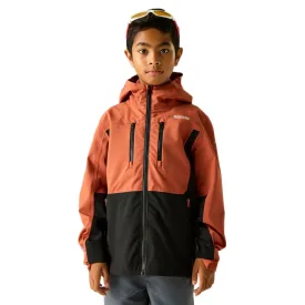 regatta-highton-jacket