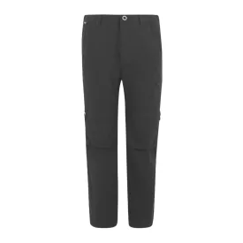 regatta-highton-바지