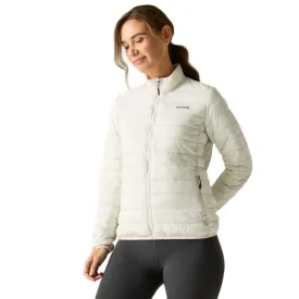 regatta-hillpack-ii-夹克