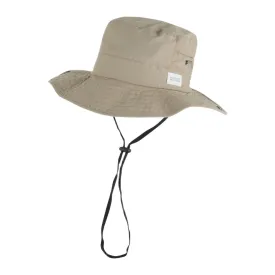 regatta-hiking-ii-hat