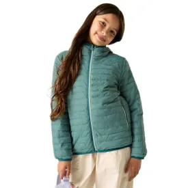 regatta-hillpack-jacket
