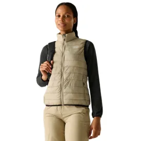 regatta-chaleco-hillpack-ii